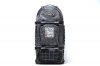 kyosho-ogio-duffel-front-view.jpg