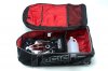 kyosho-ogio-duffel-open-view.jpg