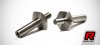 exotek-rb6-titanium-front-axles.jpg