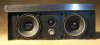 klh-3-way-center-speaker-grill-off.jpg