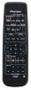 pioneer-vsx-d511-remote.jpg