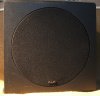 klh-10-inch-subwoofer.jpg