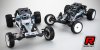 kyosho-scorpion-xxl.jpg