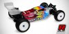 jconcepts-b442-xflow-full-rear-view.jpg