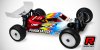 jconcepts-b442-xflow-full-view.jpg