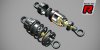 capricorn-big-bore-touring-car-shocks.jpg