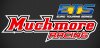 muchmore-racing-ets-sponsorship-announcement.jpg