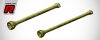 spec-r-dex410-center-driveshafts.jpg