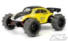 pro-line-mini-erevo-paddle-tires.jpg