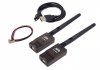 new-3dr-radio-kit.jpg