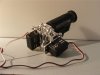 gimbal-with-camera-rear.JPG