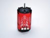 tekin-gen-2-redline-175-brushless-motor.jpg