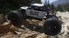 vaterra-slickrock-118-scale-crawler.jpeg