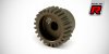 xray-48-pitch-pinion-gear.jpg