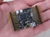 auav3-development-board.jpg