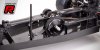 schumacher-cougar-kf-2wd-buggy-drive-detail-view.jpg