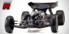 schumacher-cougar-kf-2wd-buggy-front-view.jpg