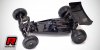 schumacher-cougar-kf-2wd-buggy-full-view-body-removed.jpg