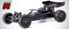 schumacher-cougar-kf-2wd-buggy-full-view.jpg