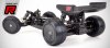 schumacher-cougar-kf-2wd-buggy-rear-view-body-removed.jpg