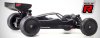 schumacher-cougar-kf-2wd-buggy-side-view.jpg