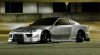 vaterra-nissan-silva-s15-rtr.jpeg