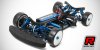 tamiya-trf418-full-chassis-view.jpg