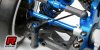 tamiya-trf418-suspension-detail-view.jpg