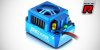 sky-rc-toro-sc120-amp-esc.jpg