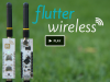 flutter-wireless.png