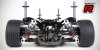 vbc-ghost-chassis-rear-straight-view.jpg