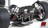 vbc-ghost-chassis-rear-view.jpg