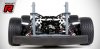 vbc-ghost-front-straight-chassis-view.jpg