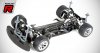 vbc-ghost-full-chassis-view.jpg