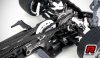 vbc-ghost-motor-mount-chassis-view.jpg