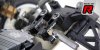 rdrp-rb6-aluminum=steering-rack-installed-view.jpg