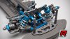 team-associated-tc6-2-factory-team-touring-car-front-bulkhead-view.jpg