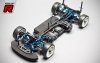 team-associated-tc6-2-factory-team-touring-car-full-chassis-view.jpg