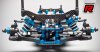 team-associated-tc6-2-factory-team-touring-car-rear-bulkhead-view.jpg