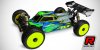 jconcepts-silencer-tlr-eight-e-body-full-left-side-view.jpg