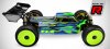 jconcepts-silencer-tlr-eight-e-body-full-right-side-view.jpg