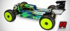 jconcepts-silencer-tlr-eight-e-body-left-side-view.jpg