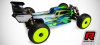 jconcepts-silencer-tlr-eight-e-body-right-side-view.jpg