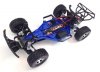 traxxas-low-cg-2wd-chassis.jpg