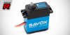 savox-sw1210sg-waterproof-servo.jpg