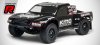 team-associated-sc10-rtr-combo-black.jpg