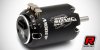 reedy-sonic-mach-544-brushless-motor.jpg