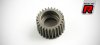 kyosho-rb6-aluminum-idler-gear.jpg