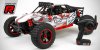 losi-desert-buggy-full-view-with-radio.jpg