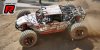 losi-desert-buggy-full-view.jpg